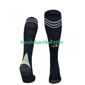 Real Madrid Socken Auswärts 2025/26